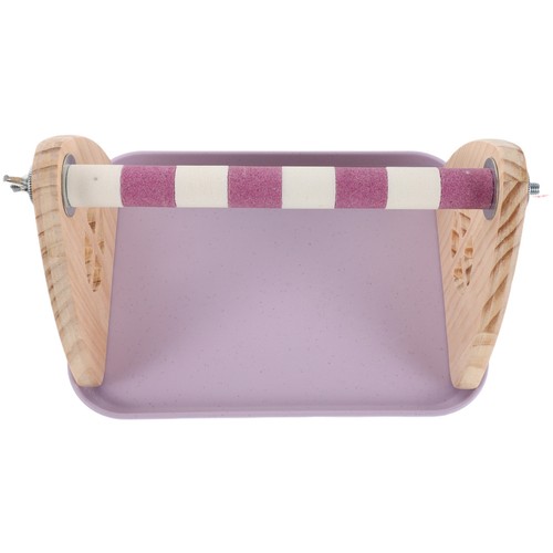 Accessori gabbia pappagalli - accessori,