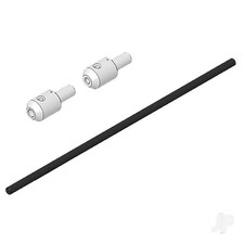 Gruppo Spinner Multiplex Xeno