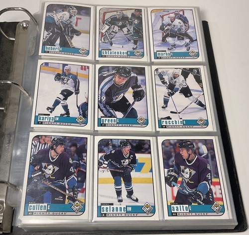 1998 choice set completo - choice,