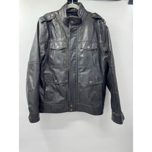 Levi iii apparel giacca - g-iii,