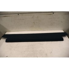 RIPIANO CAPPELLIERA FORD C-MAX