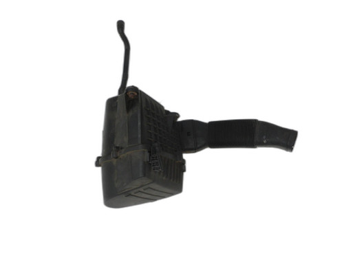 Scatola filtro aria carter - scatola,