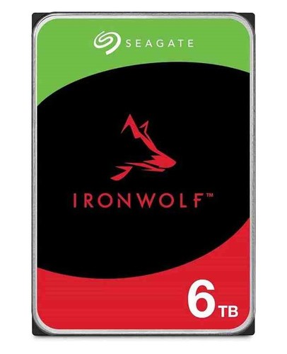 0000061670 seagate hard - hard, disk
