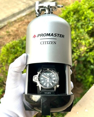 Vintage citizen c020 087305 - citizen,
