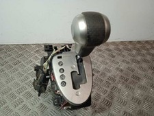 PALANCA CAMBIO / AUTOMATICO /