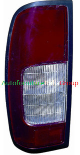 Fanale fanalino stop - fanale,