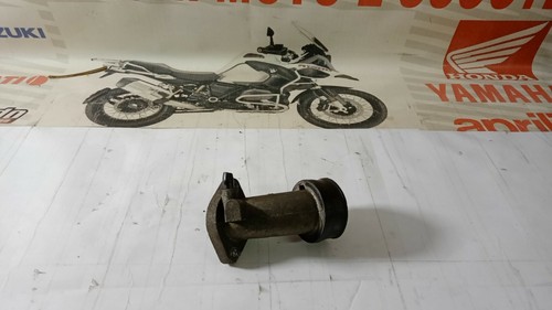 Collettore carburatore yamaha - collettore,
