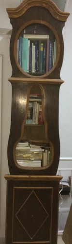 Decorativo complemento - decorativo,