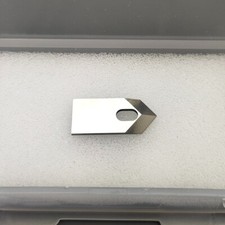 10 pezzi lama coltello carta