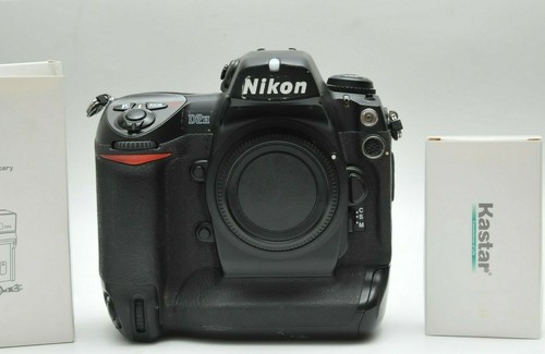 Corpo fotocamera reflex