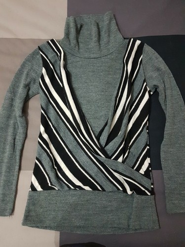 Lotto 1337b maglia maglione - maglia,