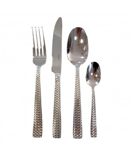 Sambonet set posate - sambonet,