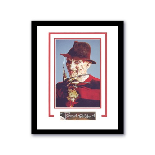Robert englund incubo - englund, su