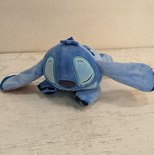 STITCH Peluche Baby Disney che