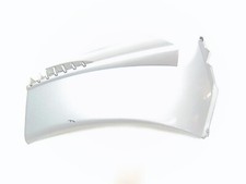 fianchetto scudo destro APRILIA SCARABEO 400 2006 2007 2008