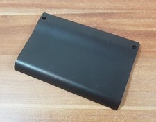 HDD Festplatten Cover Door