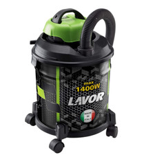 Lavor joker bidone aspiratutto