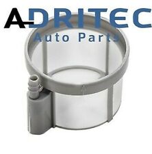 ✅ Filtro Pompa Benzina 52mm BMW K75 K100 K1100 K 75 100 1100