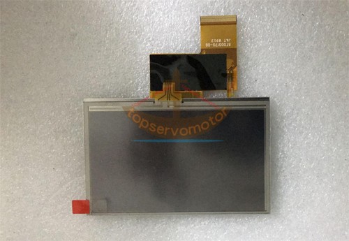 Pannello schermo lcd touch - pannello,