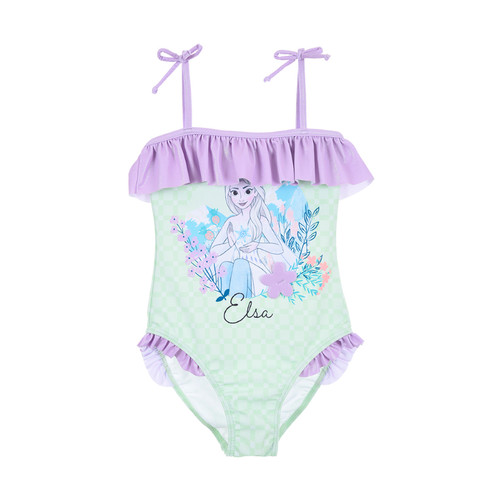 Costume mare frozen disney - mare,