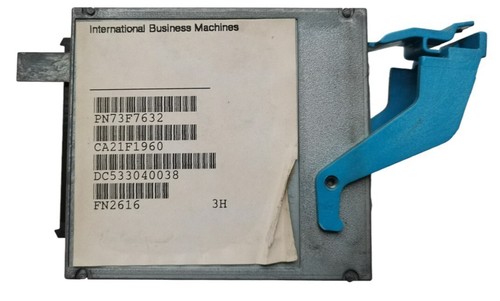 Connettore retrocomputer