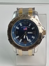 U.S. Polo Assn. Orologio