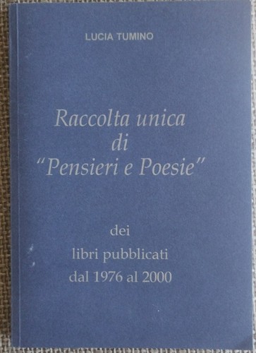 Poesie raccolta unica - poesie_raccolta,