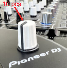 10 pezzi Pioneer DJ Mixer