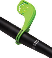 Cannondale Supporto Computer Mount per Garmin Edge Serie Verde