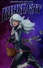 Statua modello Sideshow