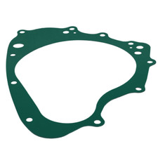 Guarnizione Coperchio Statore