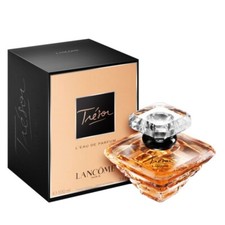 Lancome Tresor L'Eau de Parfum