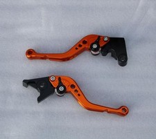 Leve Corte Racing Freno