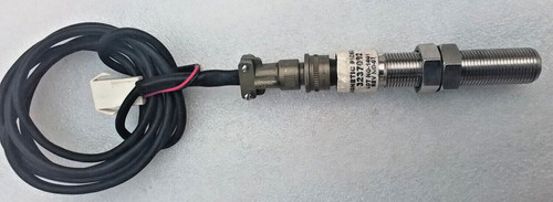 Pickup magnetico 3237092