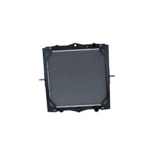 Radiatore Raffreddamento Del