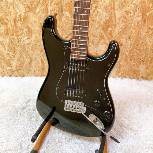 Squier serial fujigen - jv,