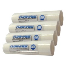 WATTS (FPMB1-978) FLOW-PRO