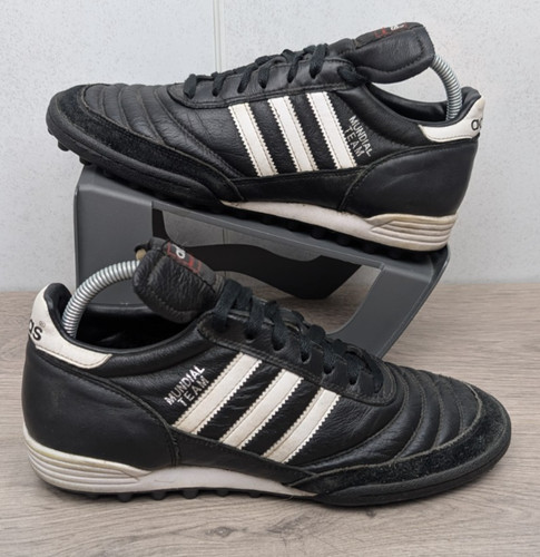 Scarpe ginnastica adidas - scarpe,