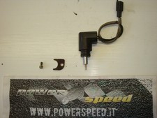 ARIA AUTOMATICA starter