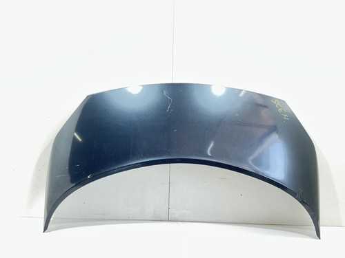 Cofano anteriore per - per, renault