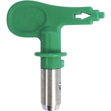 Wagner 554517 HEA ProTip 517