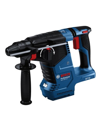 Martello perforatore bosch gbh - martello,