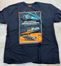 2XXL T-Shirt Peterson Museum