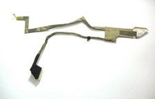 Cavo connessione flat display