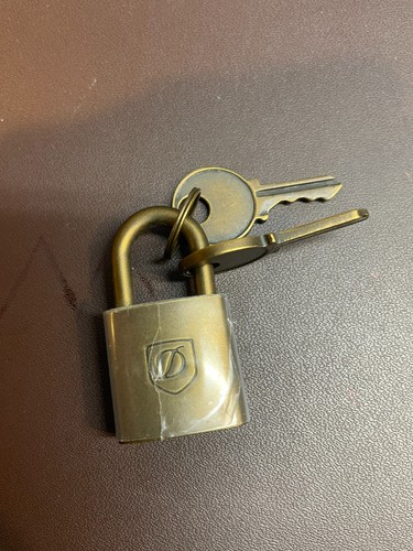 Dupont portachiavi - dupont,