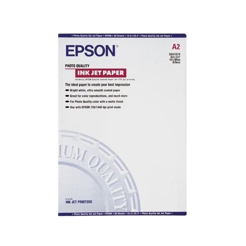 Epson carta speciale - epson, [720/1440