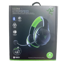 Razer Kaira HyperSpeed