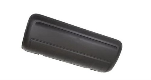 Paracolpo modanatura goffrata - paracolpo,