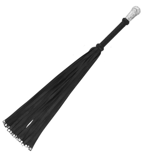 Frusta premium vera pelle - premium,