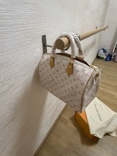 Borsa Louis Vuitton Speedy